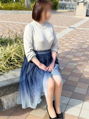 후부키