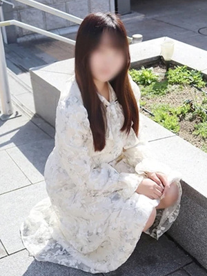 유마