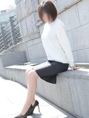 미호