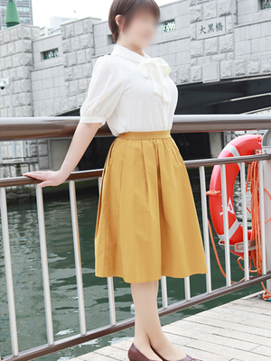 나오코