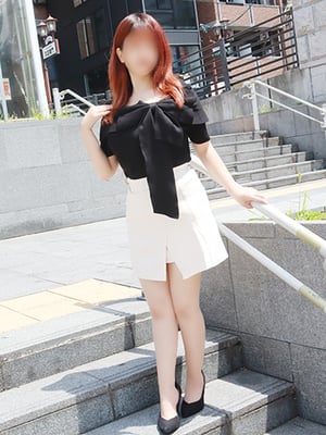 아이노