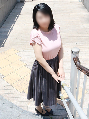쇼우코