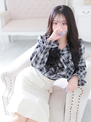 미라이