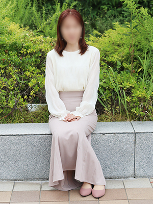사쿠라코
