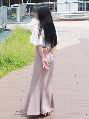 하레이