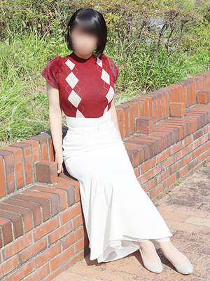 히로미