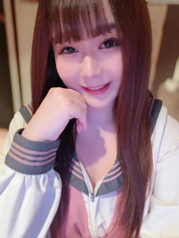 ♡안녕...♡