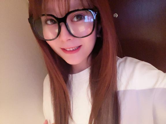 ♡ 집에 갈거야-...♡