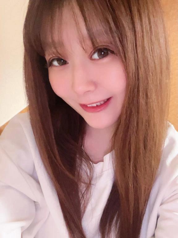 ♡ 지금~~...♡