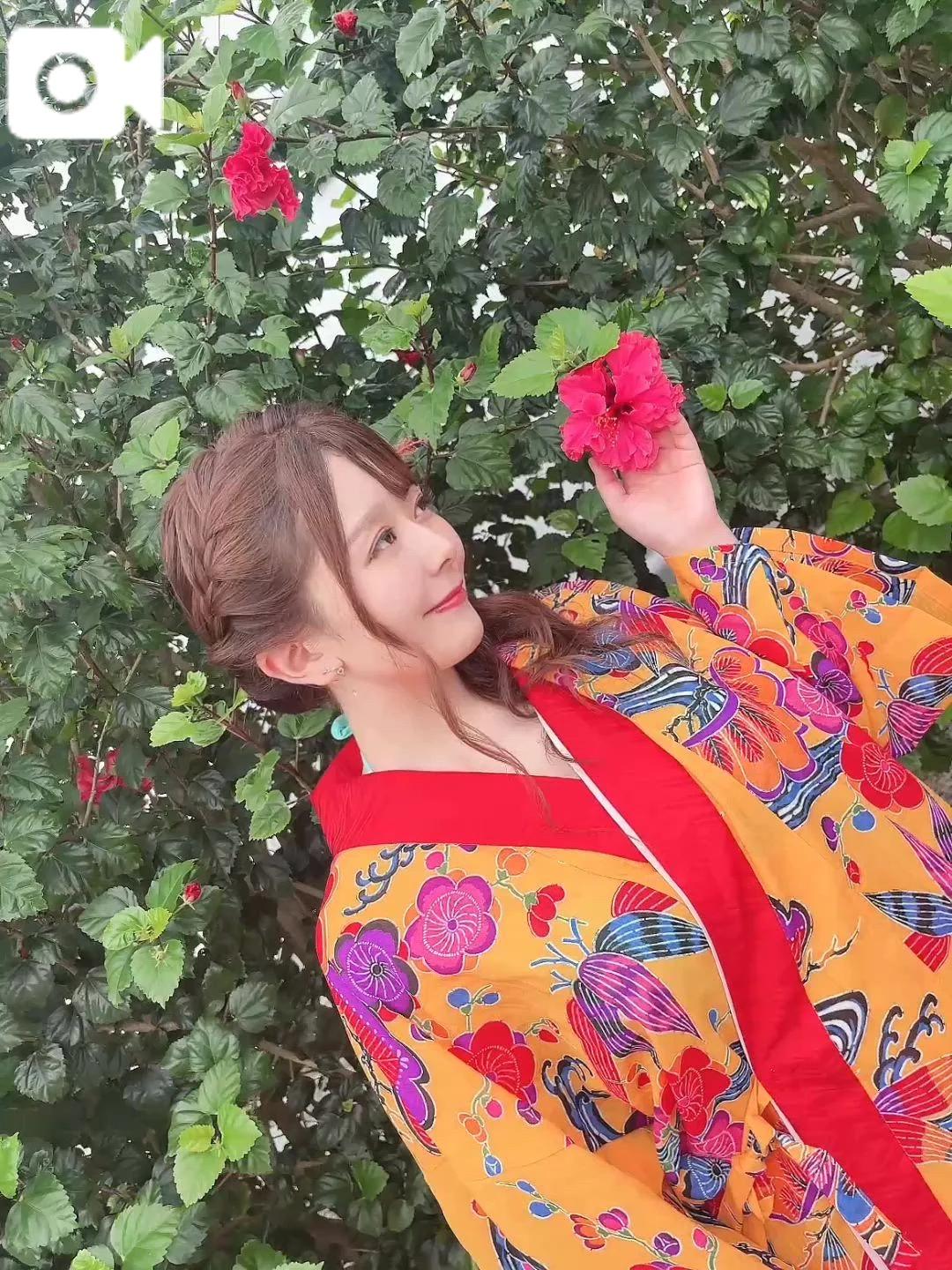 ♡안녕...♡