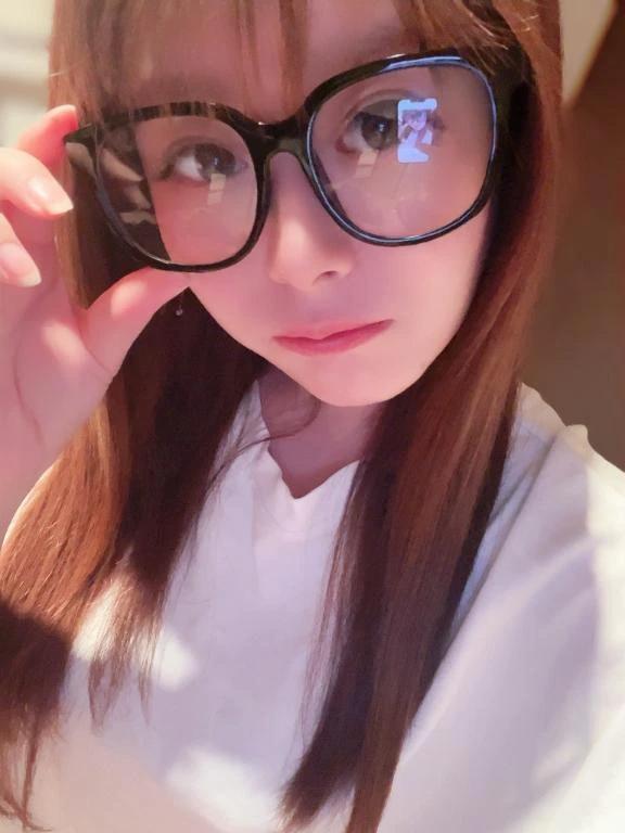 ♡ 정말 한숨...♡