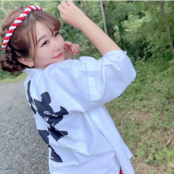 ♡커피...♡
