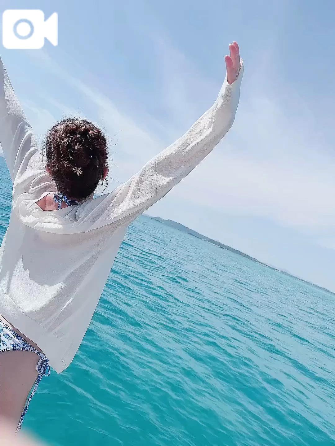♡오카즈...♡