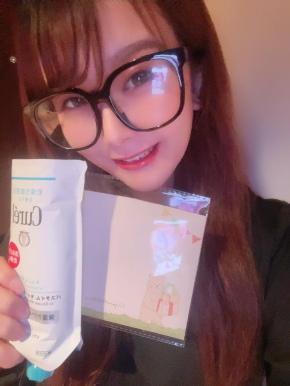 ♡ 감사합니다 ♡