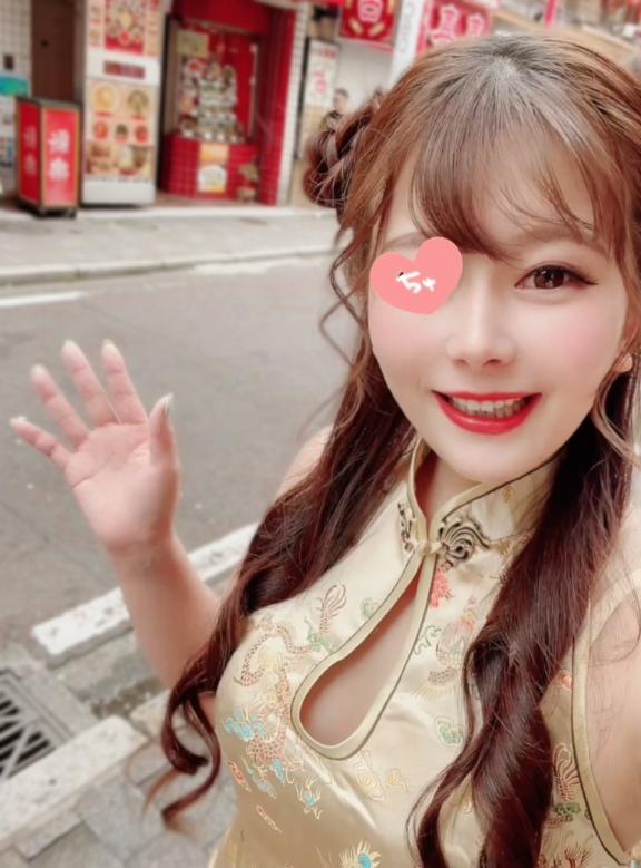 ♡누설버리는...//////♡