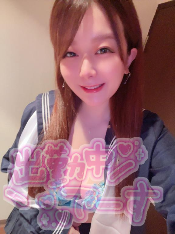 ♡출근...♡
