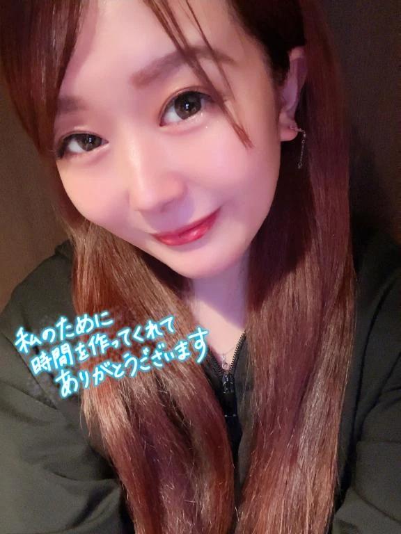 ♡ 감사합니다 ♡