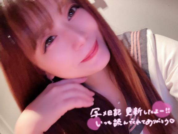 ♡포치...♡