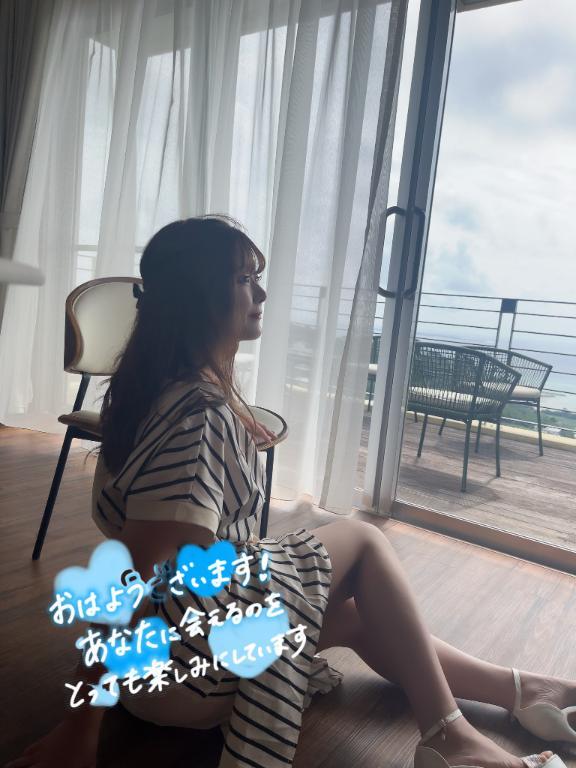 ♡안녕...♡