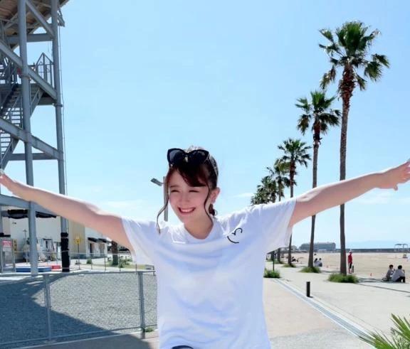 ♡ 정말 한숨...♡