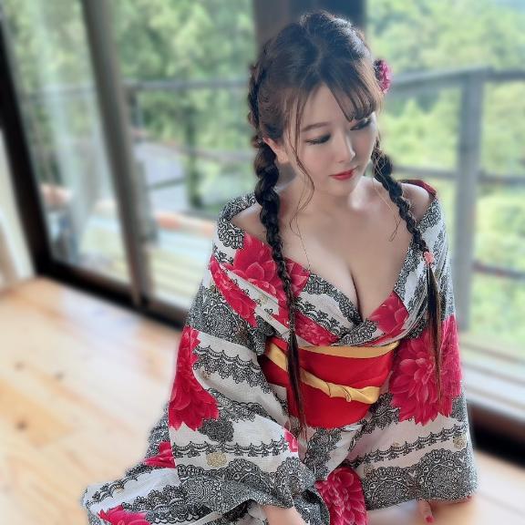 ♡ 감사합니다 ♡