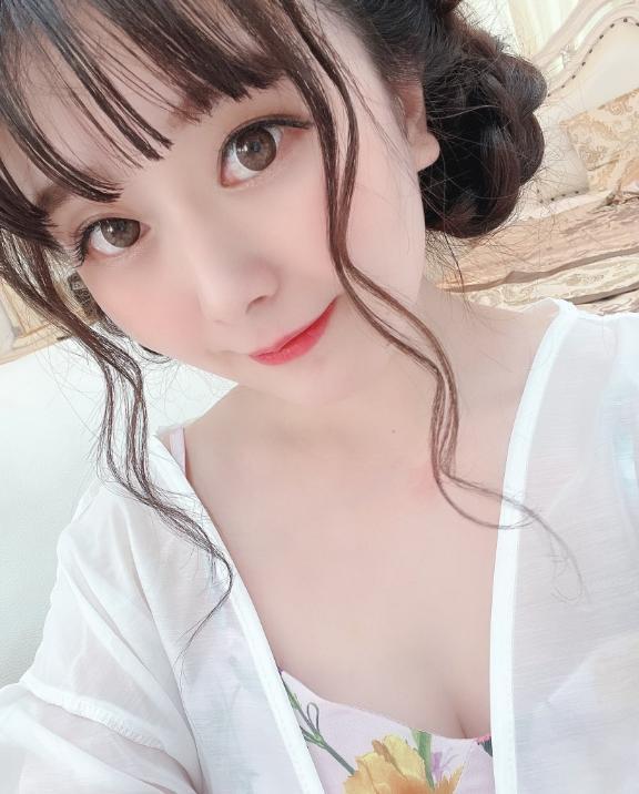 ♡약...♡