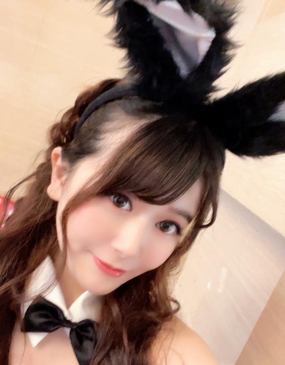 ♡안녕...♡