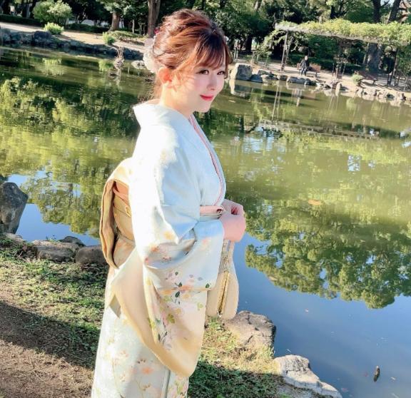 ♡안녕...♡