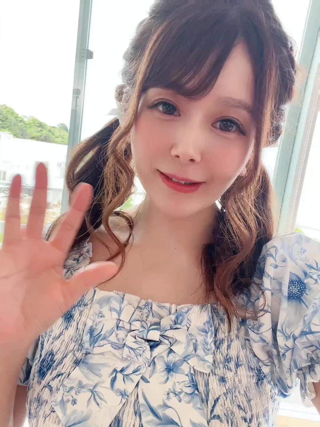 ♡ 가보라...♡