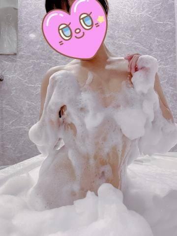 디저트는 역시 별 배