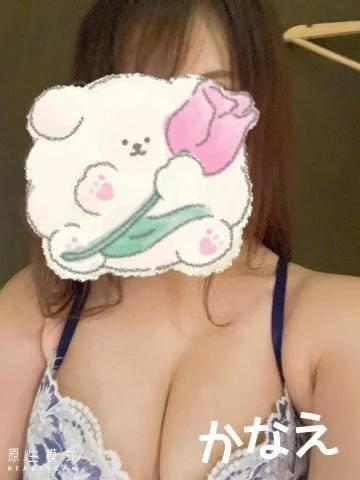 돌아가기 전에 또 하나