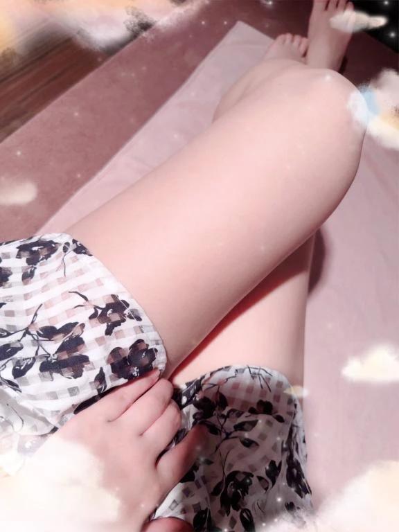 약간의 우연