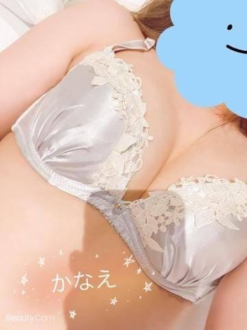 밤에 듣고 싶은 목소리