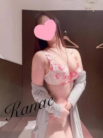 휴일 아침은 한가로이