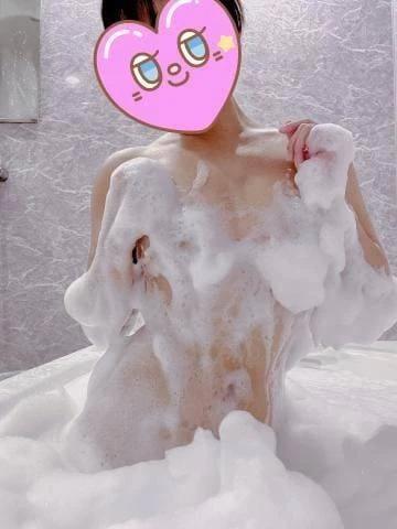 22시 잠자기 전 재미