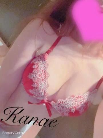 오후의 작은 승부