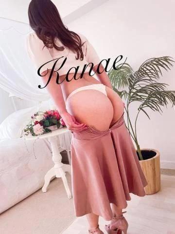 오빠의 취향을 알고 싶습니다.