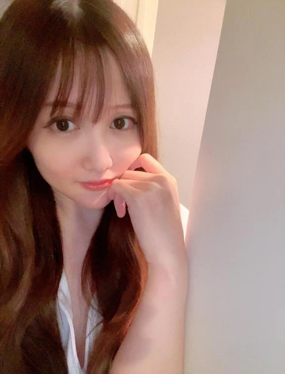 첫인상