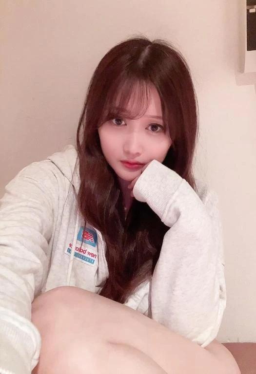 출근하겠습니다.