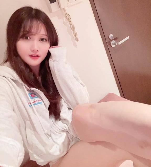 고마워요