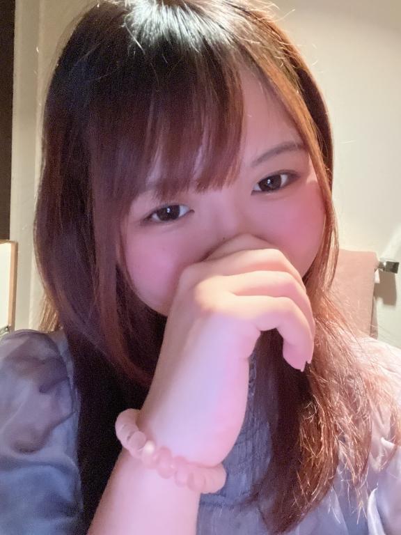 Y 씨에게 감사일기✨️
