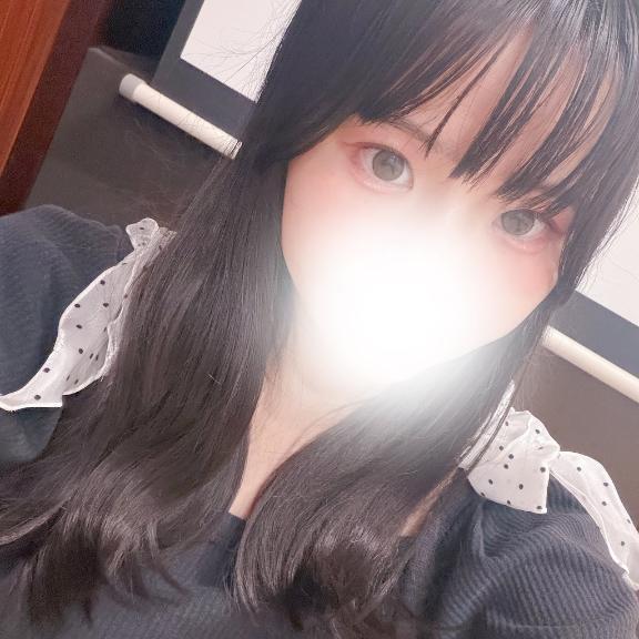 촬영🕸