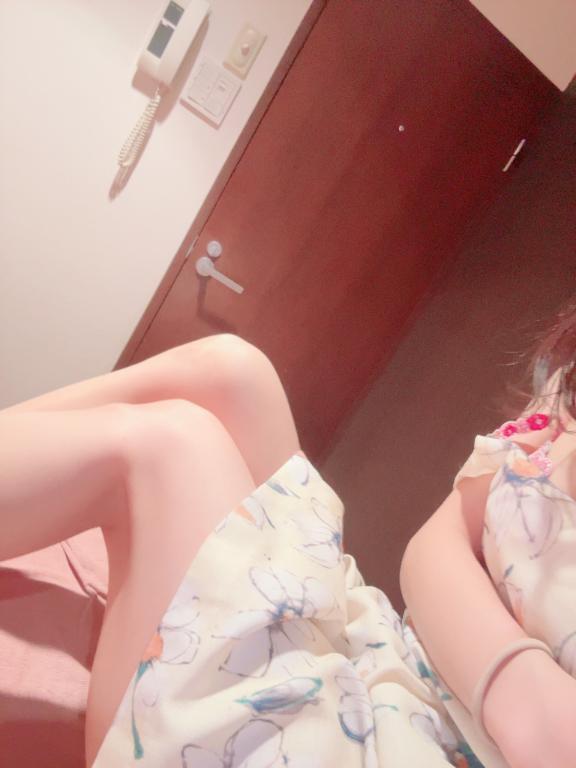좋아해.