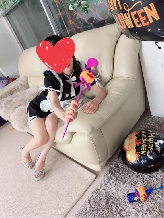 이번 주에도 감사합니다 🫶