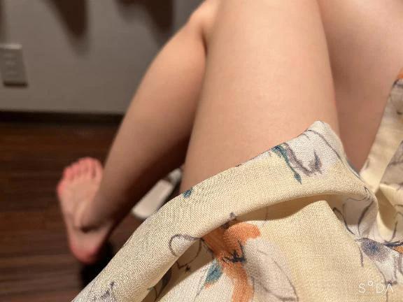はろ