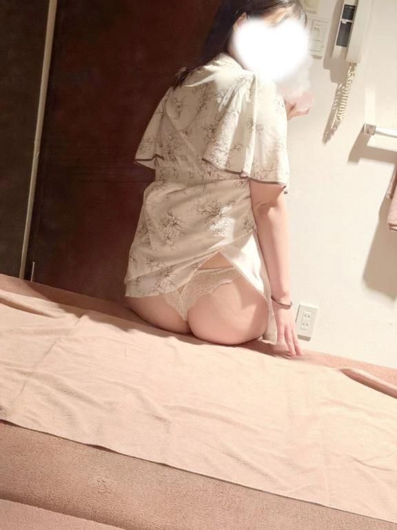 19시까지
