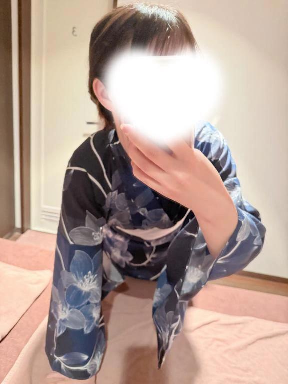 치유에 오지 않겠습니까? 🫧