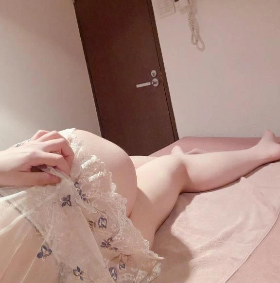 만날 수있는 삶