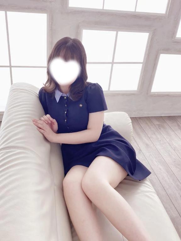 20시까지