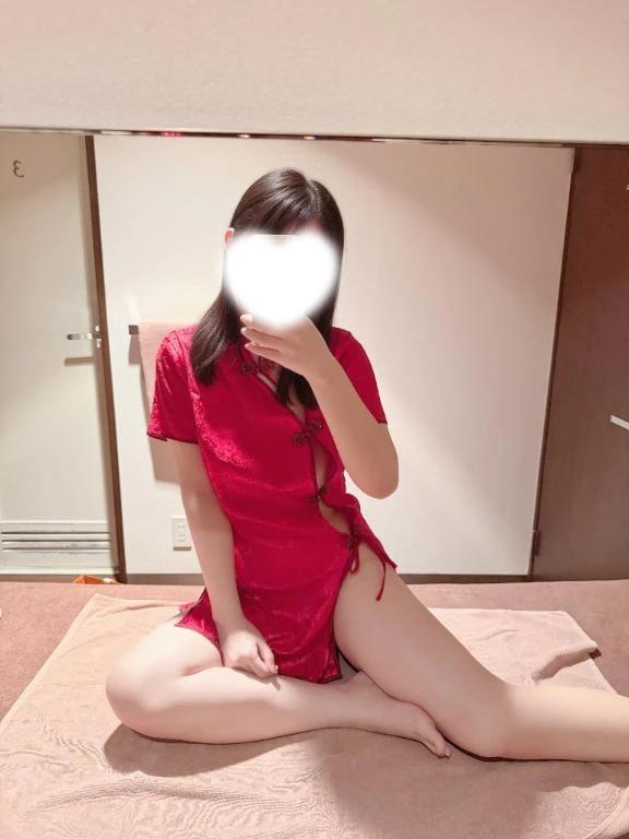 오늘도 12:00~21:00